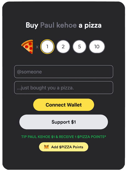 buymepizza